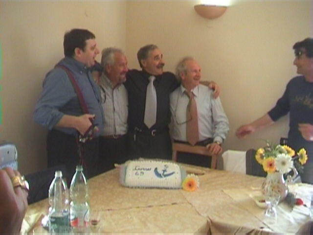 04 Torta agriturismo.JPG